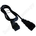 LAN-PP19/20-16A-3.0