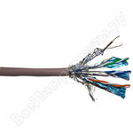 LAN-7SSTP-GY