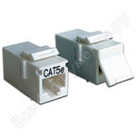 LAN-KCP45U5E-WH