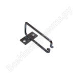 RING-M80x40