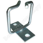 RING-M40x40