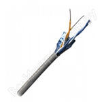 5EFTP2-GY