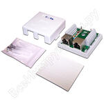 SM2-4545/S-WH
