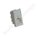 SIP-RJ45/A-WH