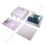 SM2-4512-WH