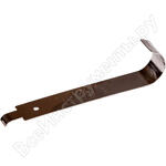 CB-SCNT-TOOL CB-SCNT-TOOL