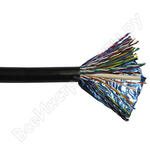 NM-FTP5E25PR-CU-OUT