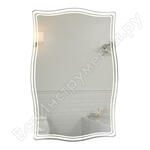 Neoclassic 1
