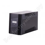 GL-UPS-LI10-1-1/2*7a