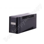 GL-UPS-LI85-1-1/1*9a
