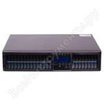 GL-UPS-OL01-1-1/3*9a