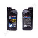 SAE API SJ/CF EN 5W-30