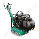 MVH-R60