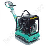 MVH-120GE