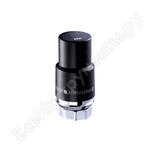 N093-0000V00S N093-0000V00S