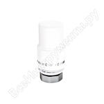 N093-0000V00A N093-0000V00A