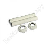 0497-1500V16A 0497-1500V16A