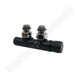 0681-1500VCES