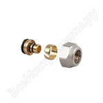 0283-1500N0F0 0283-1500N0F0