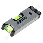 PRO 600