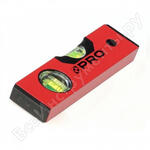 400 S60