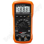 PM8233D