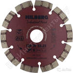 Industrial Hard