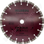 Industrial Hard