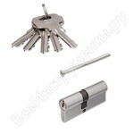 IC-8035/45-CR