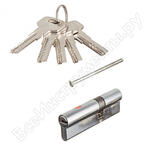 IM-9035/55-CR