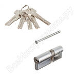 IM-8035/45-CR