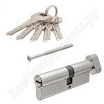 IM-9040C/50-C-CR