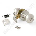 Apecs 6072-03-CR