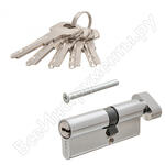 IM-8035C/45-C-CR