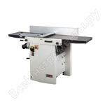 JPT-410HH