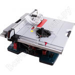 GTS 10 XC 0601B30400