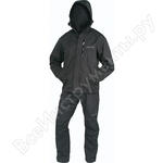 WEATHER SHIELD
