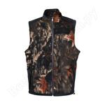 RIVER CAMO 03