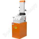 BTM-250