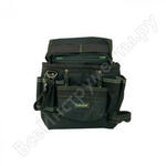 Tool Belt