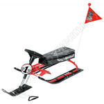 AlpenBike