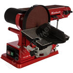 TC-US 400