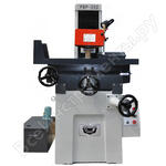 PBP-250