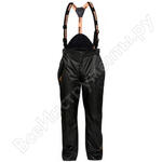 PEAK PANTS 02