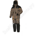 ARCTIC 2 06