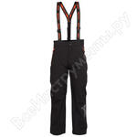 DYNAMIC PANTS 01