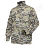 NATURE PRO CAMO 02