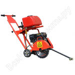JRK-350/6,5 L