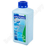 АЛЬГИТИНН