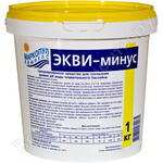 ЭКВИ-МИНУС